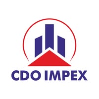 CDO IMPEX PRIVATE LIMITED 