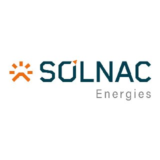 solnac energies