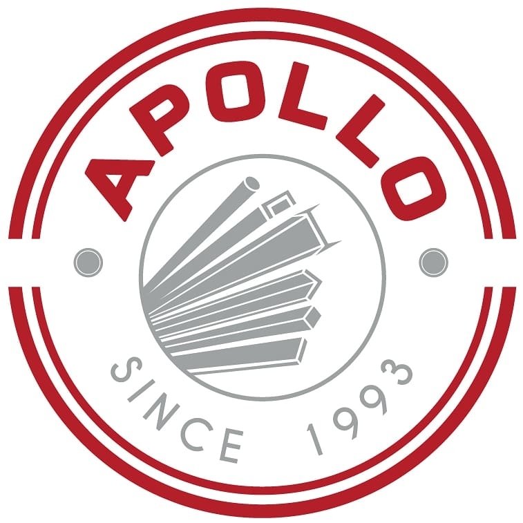 Apollo Structural Steel India Private Limited
