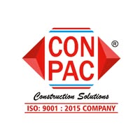 Conpac Mix Pvt Ltd