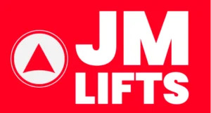 JM ELEVATORS