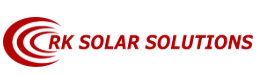 R K SOLAR SOLUTIONS
