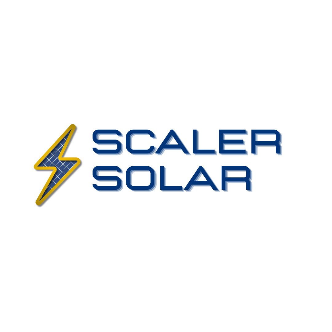 Scaler Solar Solutions