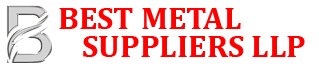 Best Metal Suppliers LLP