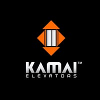 Kamai Elevators