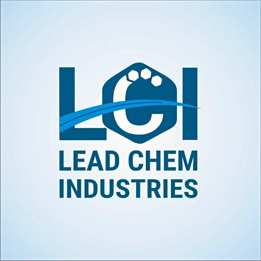 LEAD CHEM INDUSTRIES 