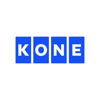 KONE Elevator India Private Limited