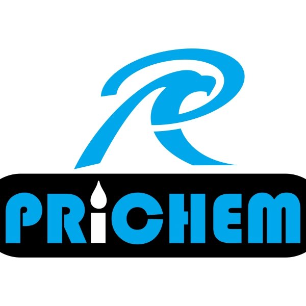 Priyadarishini Chemicals 