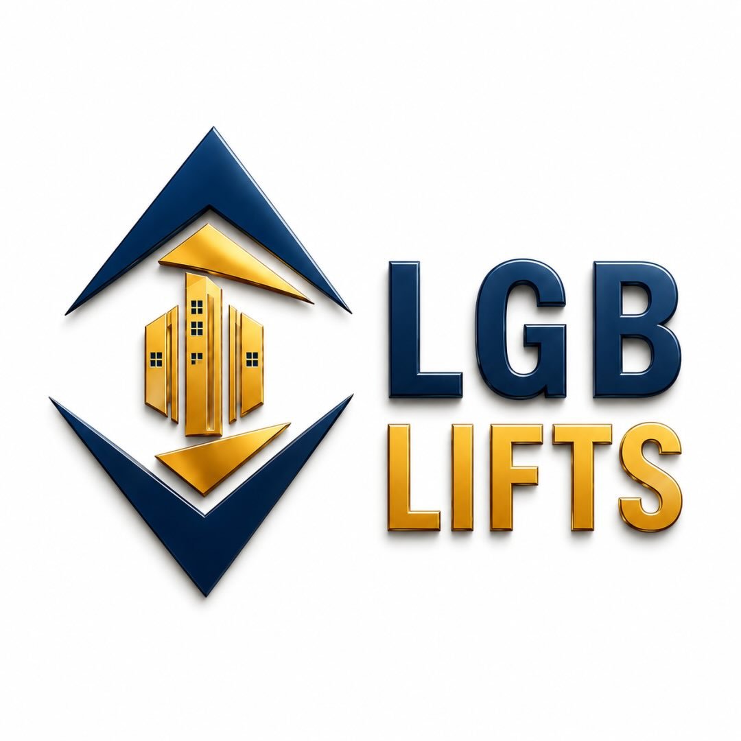 Lgb lifts