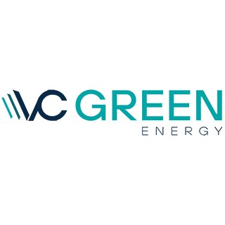 VC Green Energy