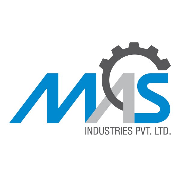 MAS Industries Pvt Ltd