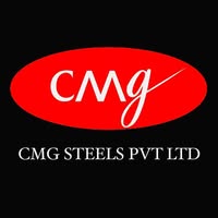 CMG Steels Private Limited ( Coimbatore )