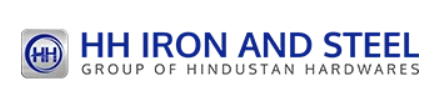 HINDUSTAN HARDWARES