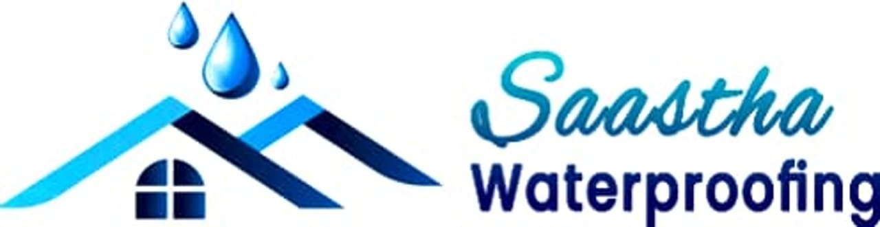 Saastha constructions & waterproofing tech 