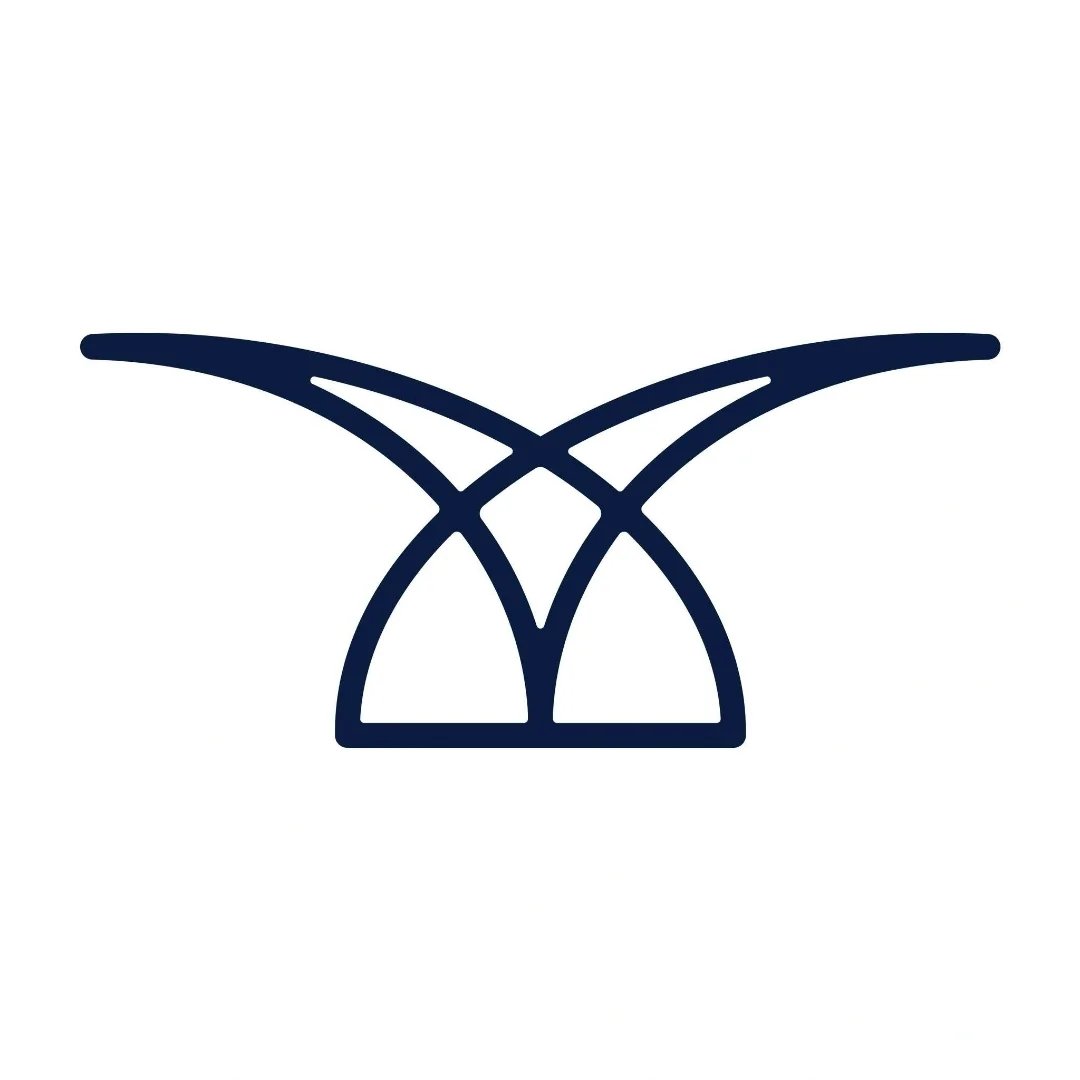 Nibav Home Lifts