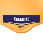 "Sheenlac Paint Ltd "