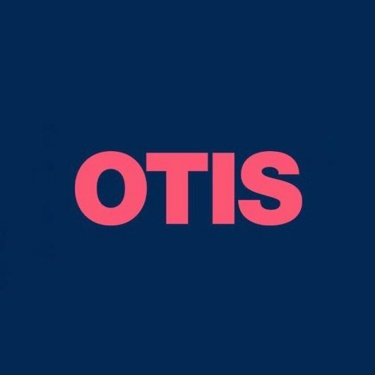 Otis Elevator Company