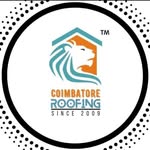 Coimbatore Roofing 