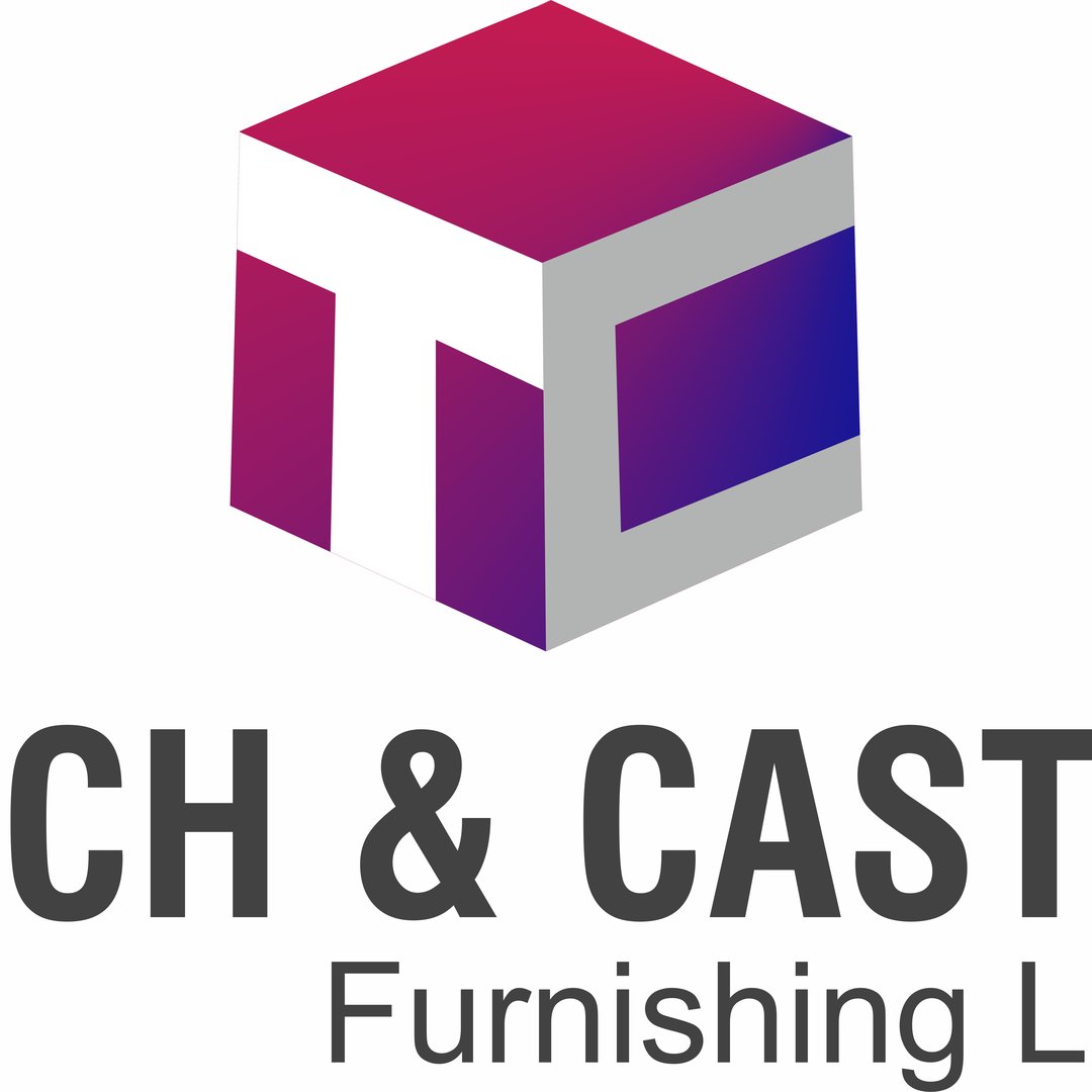 TECH AND CASTLE