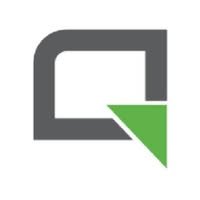 Qeuto Lifts