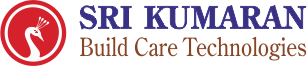 "Sri Kumaran Build Care Technologies "