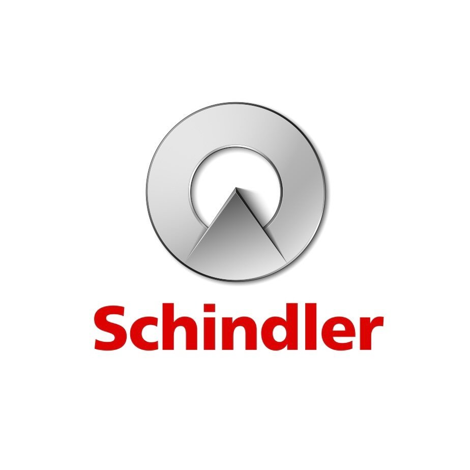 Schindler India Pvt Ltd