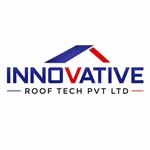 INNOVATIVE ROOF TECH Pvt Ltd 