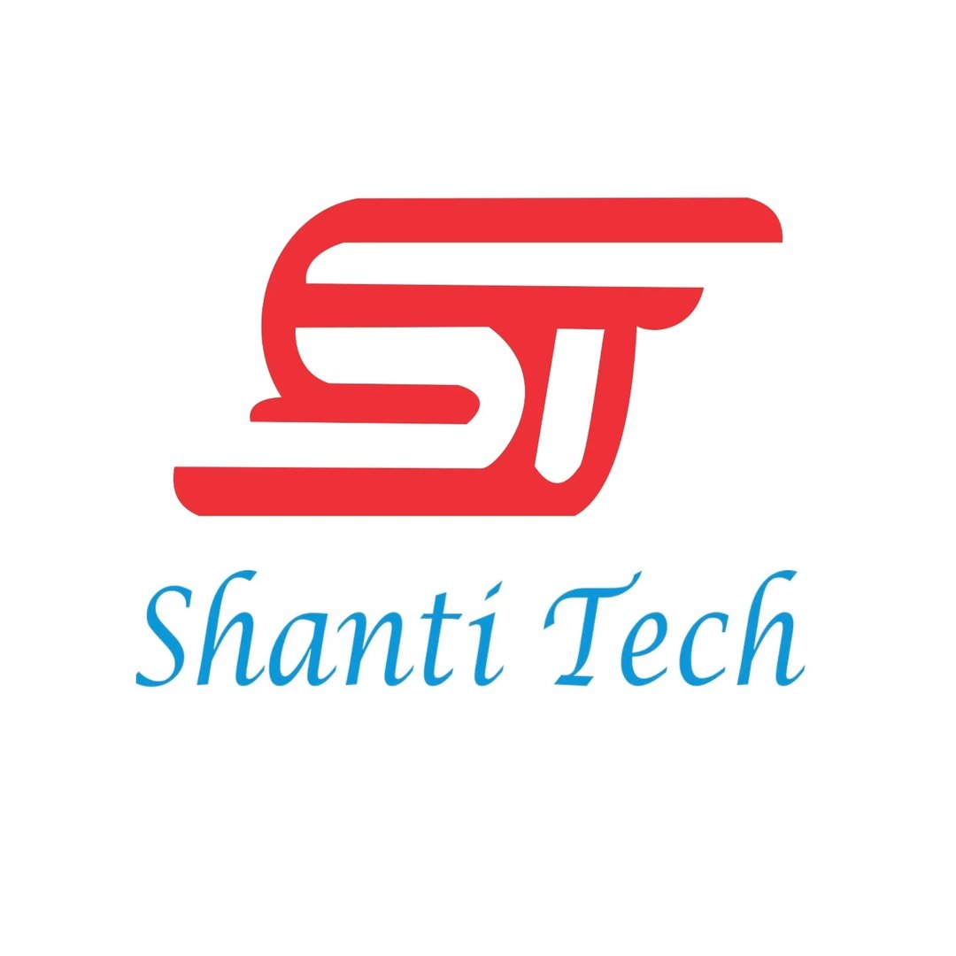Shanthi Elevator Company