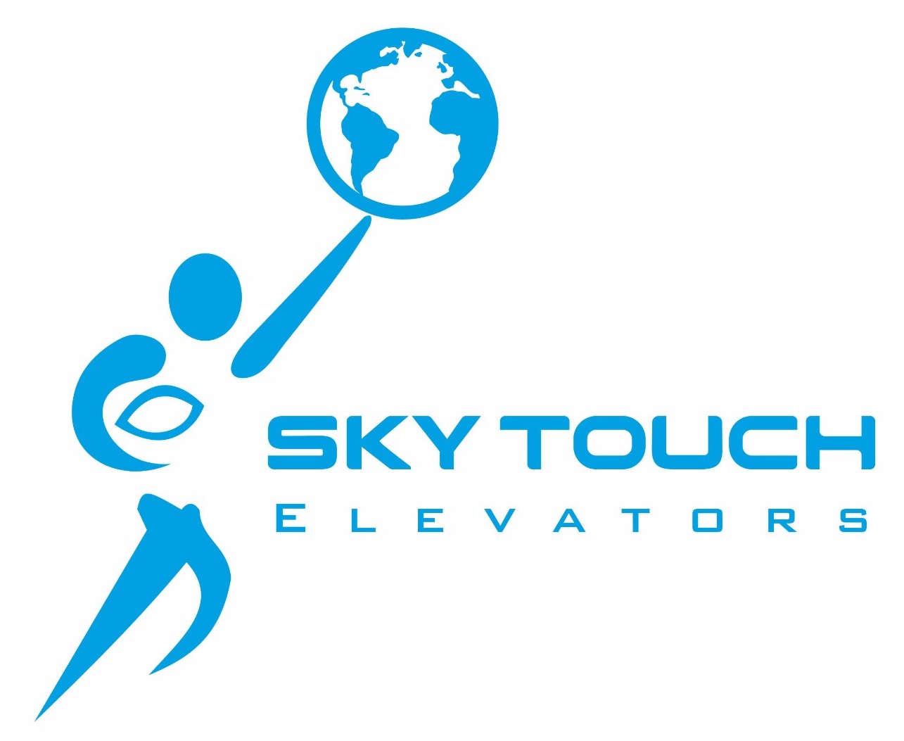 Sky Touch Elevators
