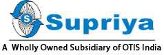 Supriya Elevator Company India Limited