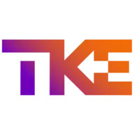 TK Elevator Coimbatore