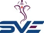 SRI VINAYAGA ELEVATORS