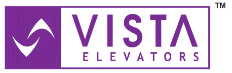 Vista Elevators