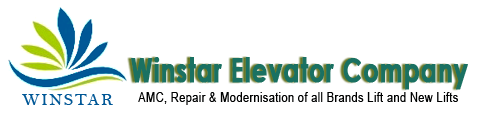 Winstar Elevator Company