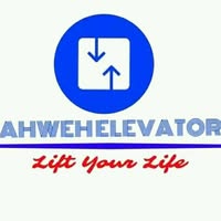 Yahwehelevators