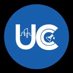 UNIQUE CONSTRUCTION CHEMICALS