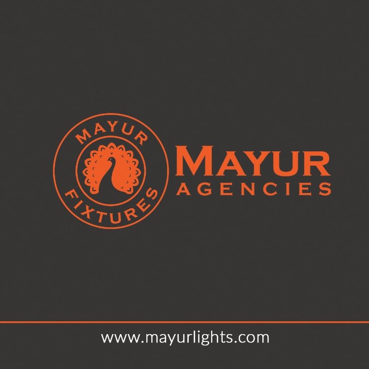 Mayur LED Lights