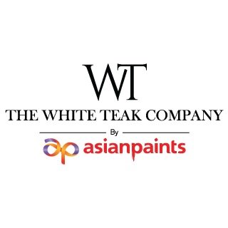 The White Teak Company