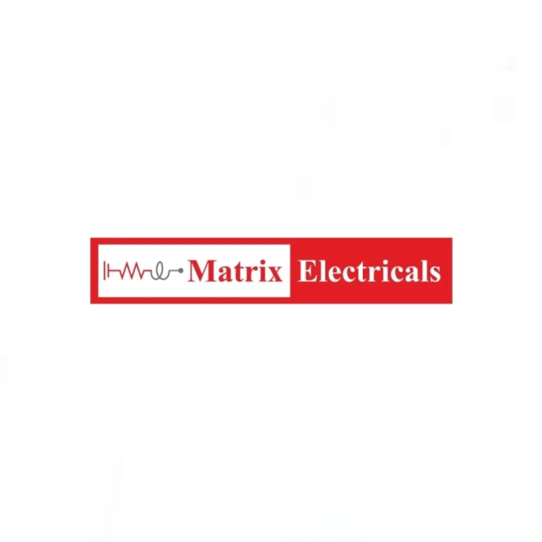 Matrix Electricals