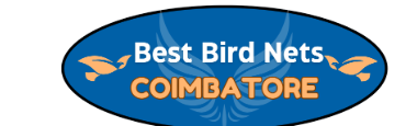 Best Bird Nets Coimbatore 