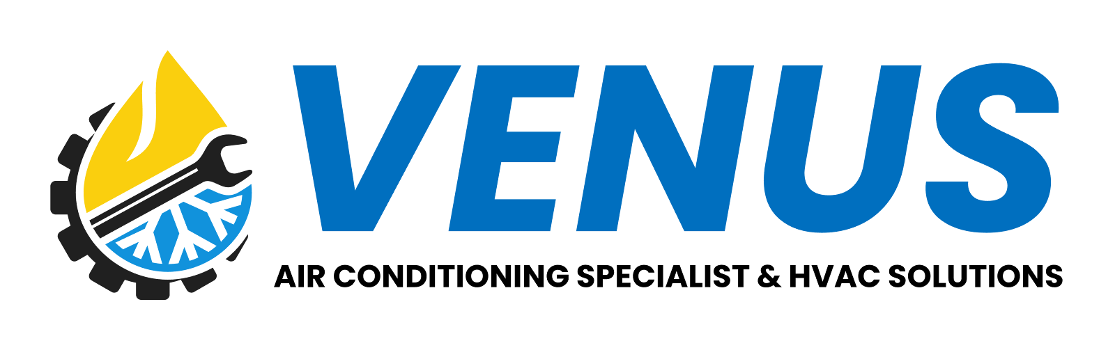 VENUS Air Conditioning Specialist