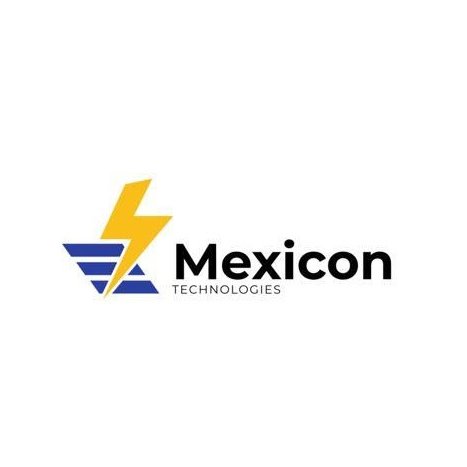 MEXICON TECHNOLOGIES