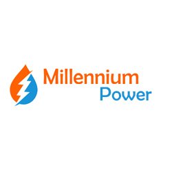Milleniam Power