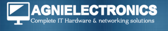 Agni Electronics