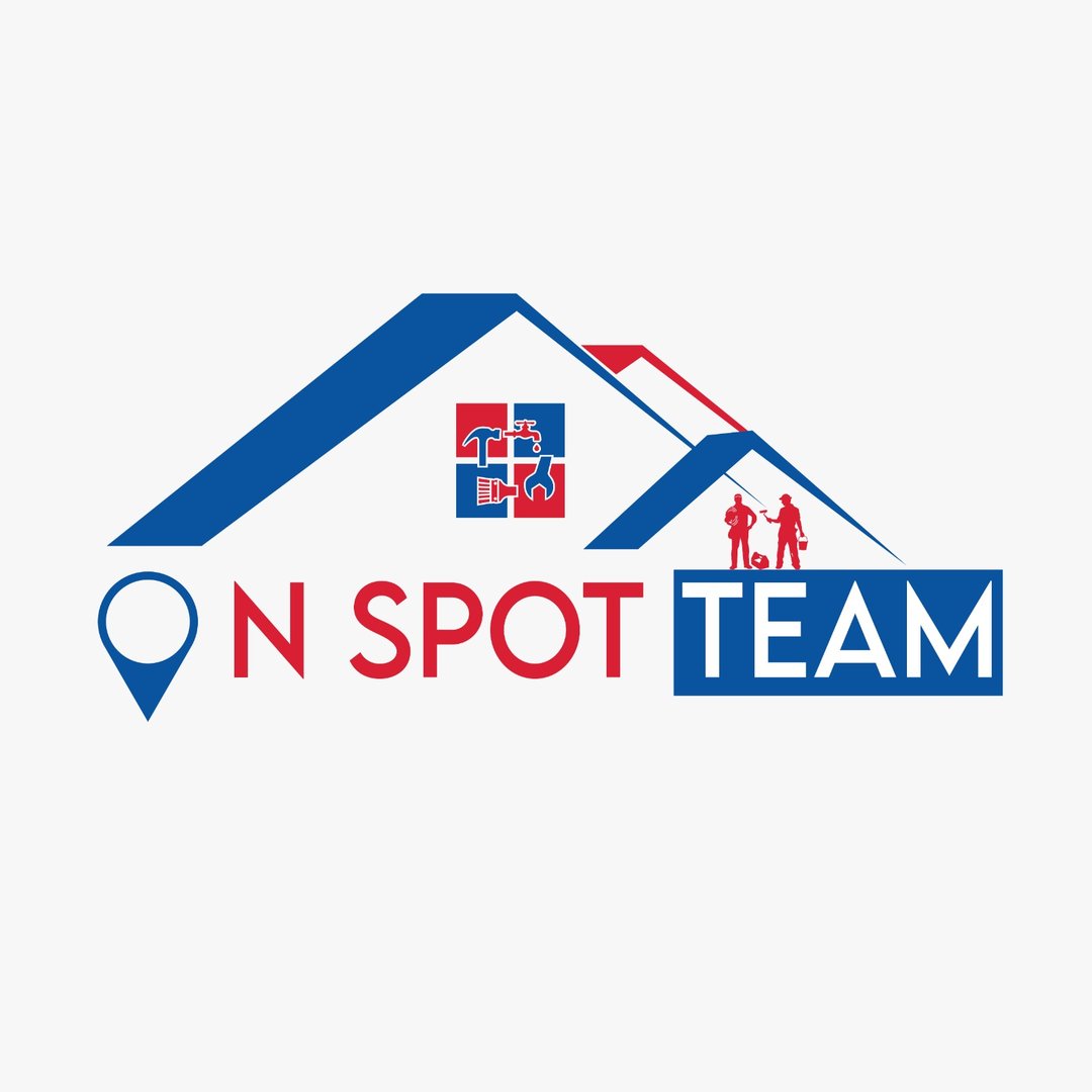 Onspot Team