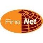 Fine Mosquito Net Dealers