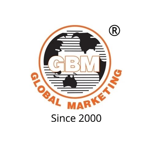 Global Marketing - Mosquito Nets