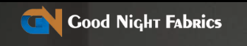 Good Night Mosquito Nets