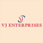 VJ ENTERPRISES