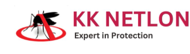 K K NETLON